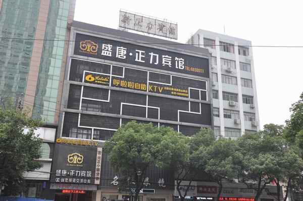 彩神(Vll)股份有限公司 - 追求健康一起成长